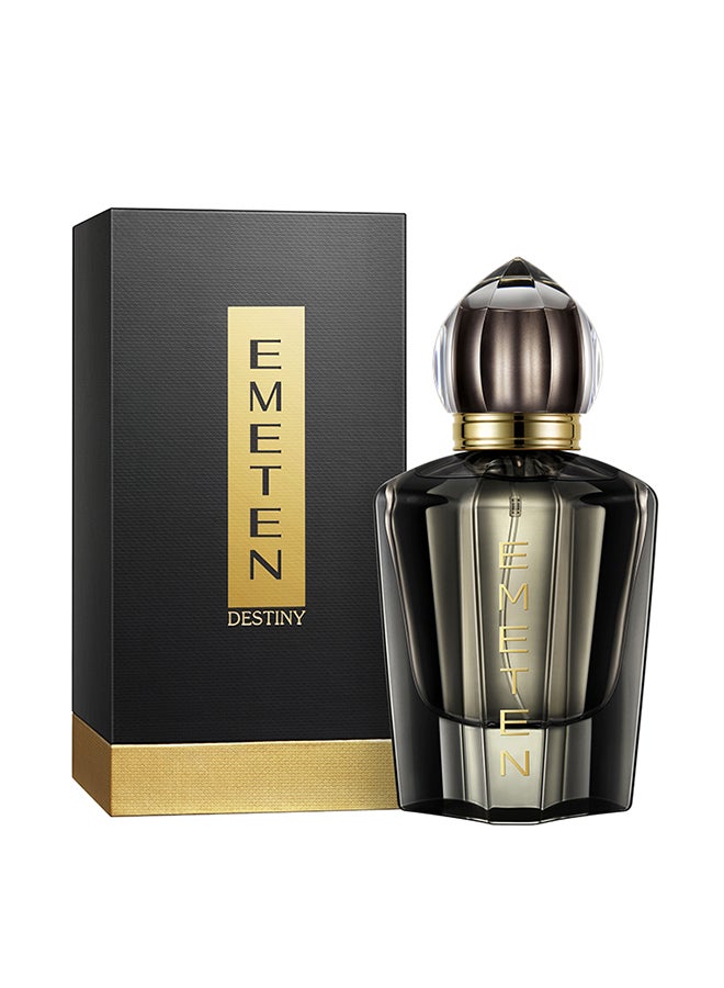 إيميتن عطر ديستني الله 60ملليلتر  - Image 1