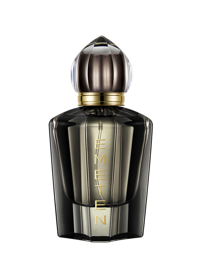 إيميتن عطر ديستني الله 60ملليلتر  - Image 4