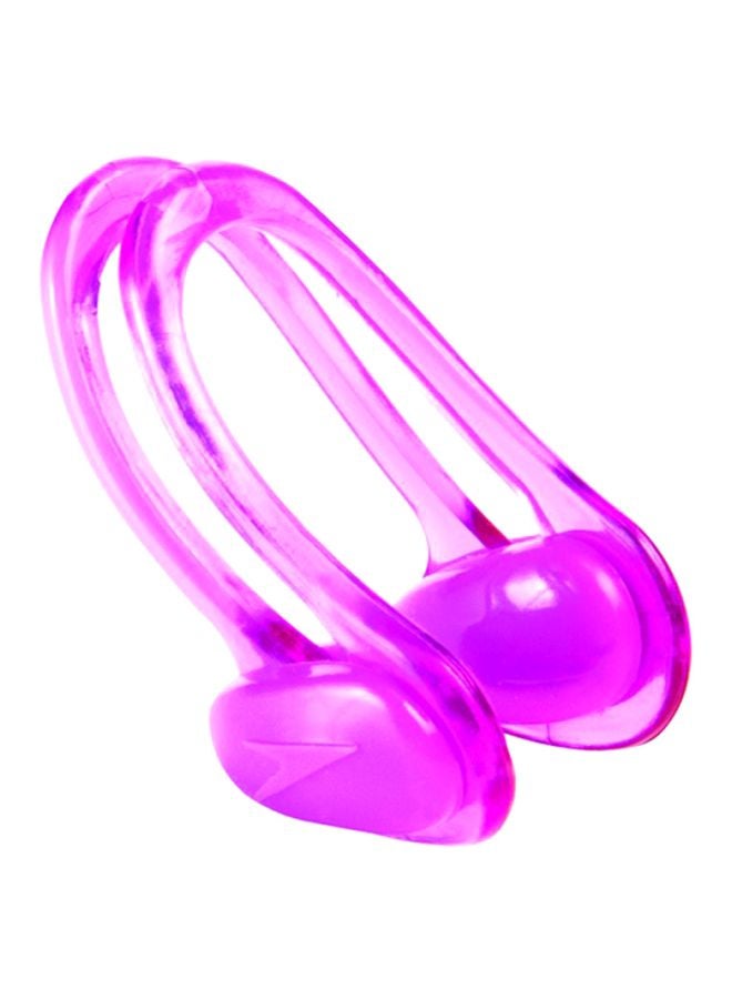 سبيدو سدادة أنف يونيفرسال - Image 1