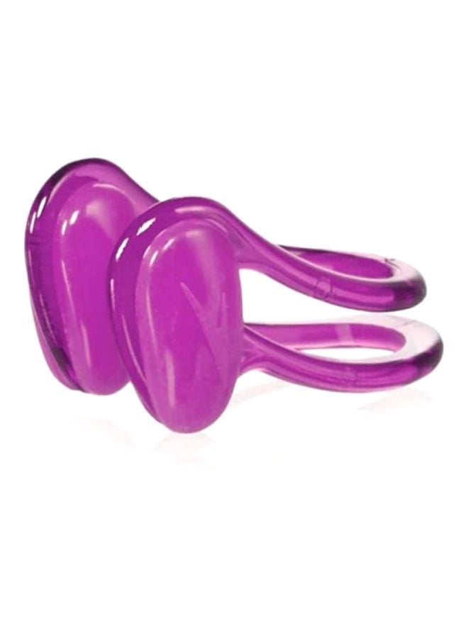 سبيدو سدادة أنف يونيفرسال - Image 2