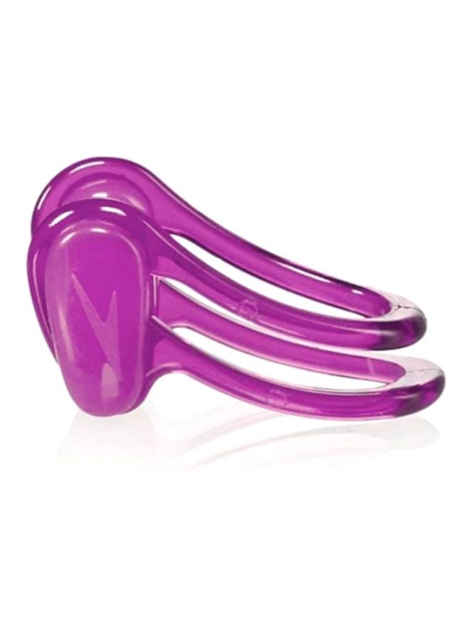 سبيدو سدادة أنف يونيفرسال - Image 3