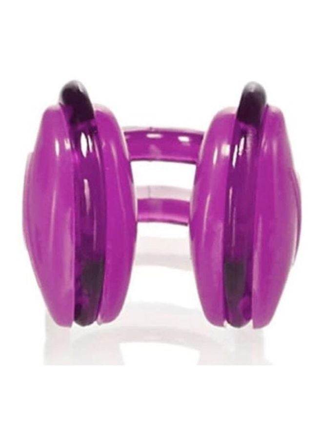 سبيدو سدادة أنف يونيفرسال - Image 4