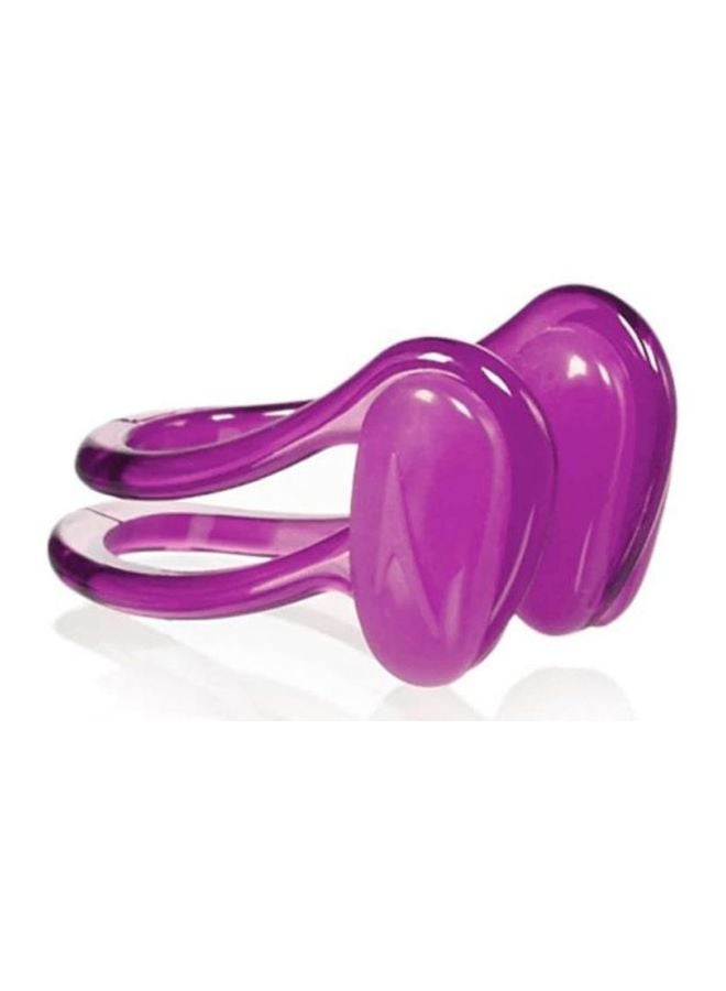 سبيدو سدادة أنف يونيفرسال - Image 5