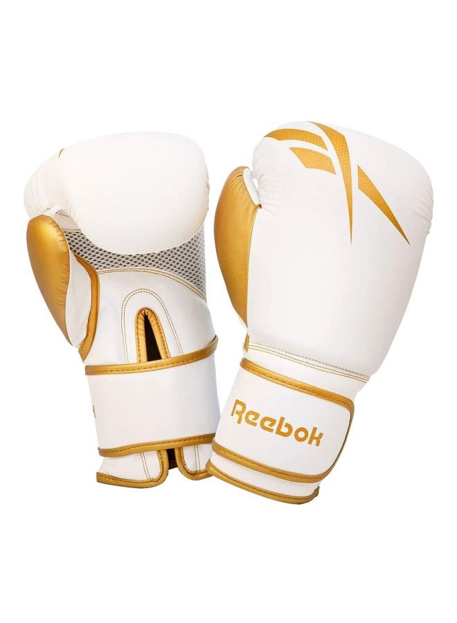 Reebok Boxing Gloves - 16 Oz  - Image 1