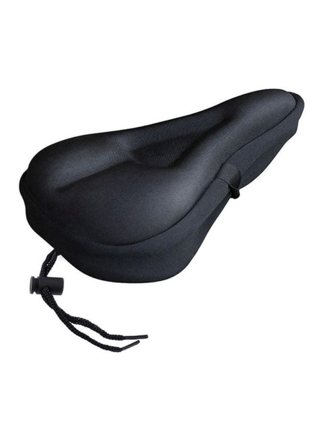 VLRA Extra Soft Gel Bicycle Seat  - Image 1