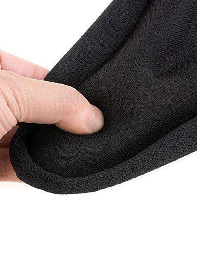VLRA Extra Soft Gel Bicycle Seat  - Image 2