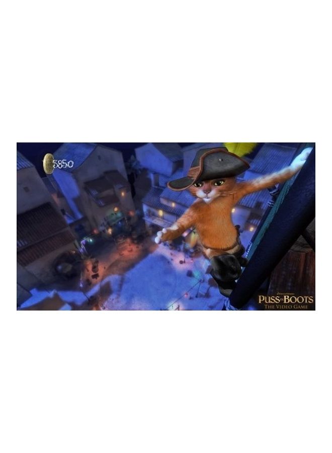 بوس إن بوتس - xbox_360