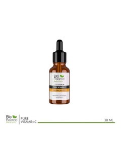 Bio Balance Pure Vitamin C Super Serum 30ml 