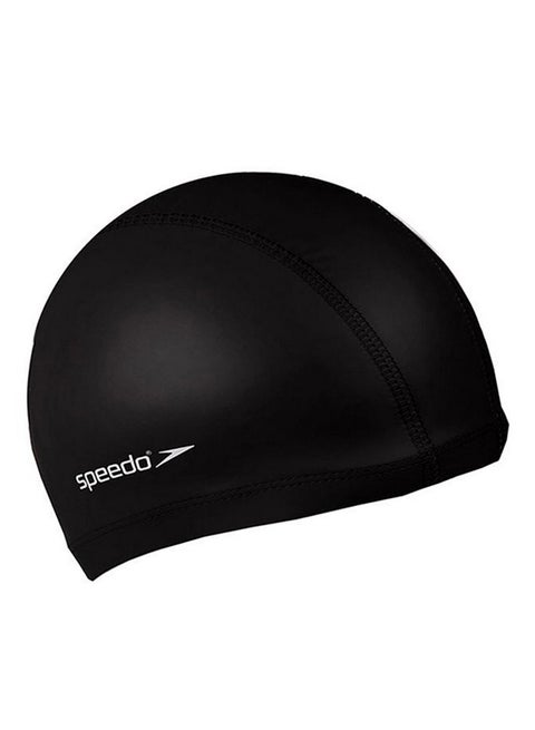 Pace Swimming Cap