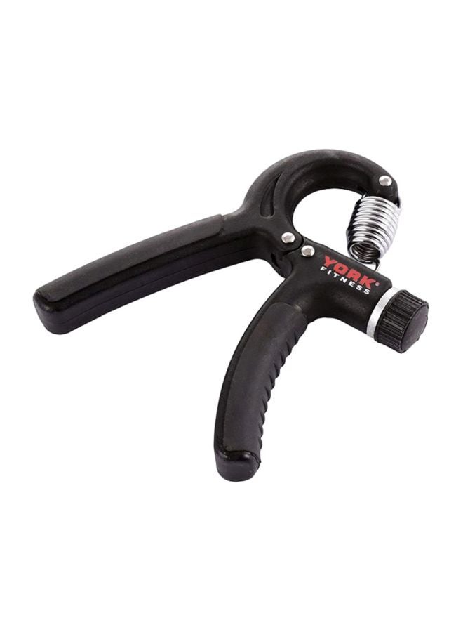 YORK FITNESS Heavy Duty Hand Grips - Image 3