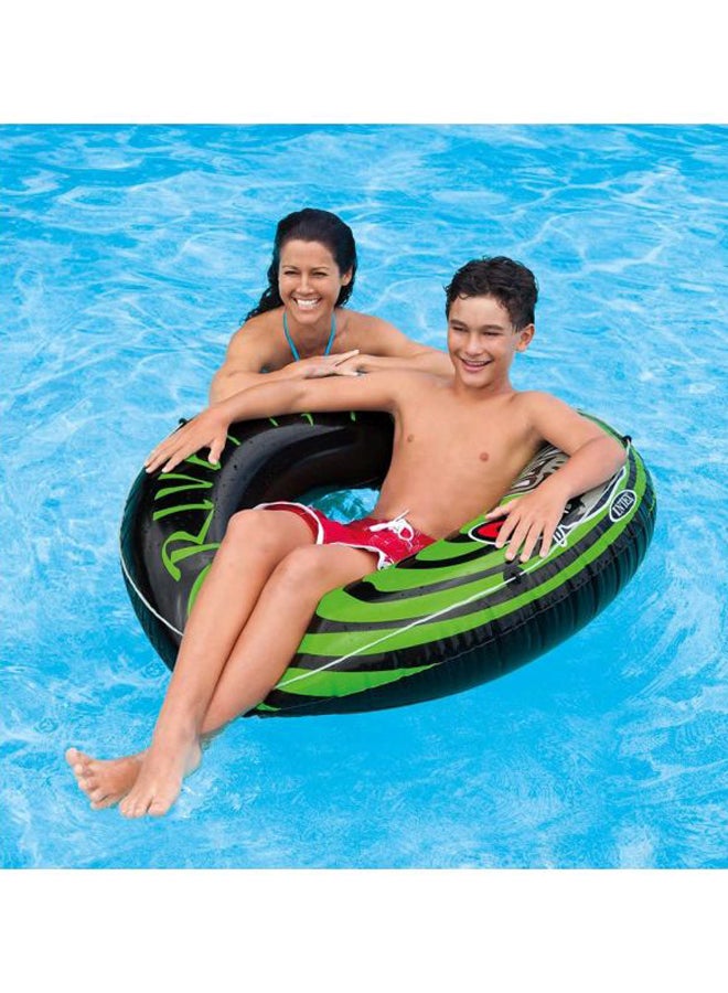 INTEX River Rat Swimming Ring 48inch - Image 3