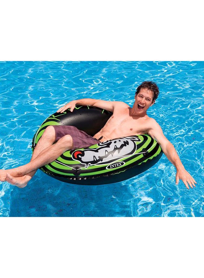INTEX River Rat Swimming Ring 48inch - Image 4