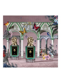 زارين عطر روزا روز EDP 75ملليلتر  - Image 3