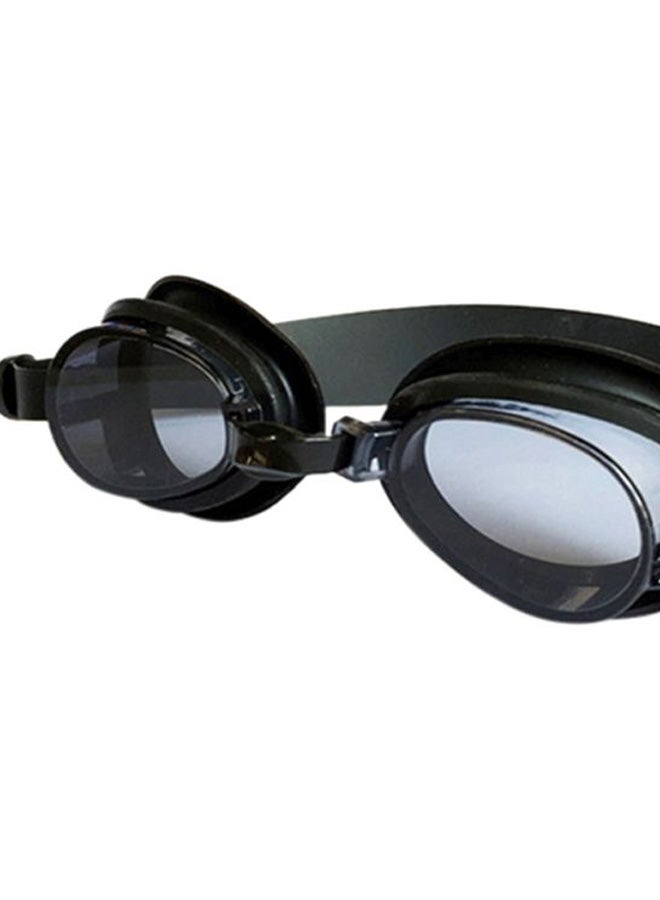 داوسون سبتورتس نظارة واقية للسباحة - Image 2