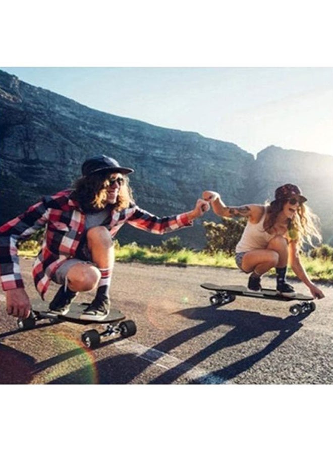 Cool Baby Road Skating Skateboard 80x20x15cm  - Image 3