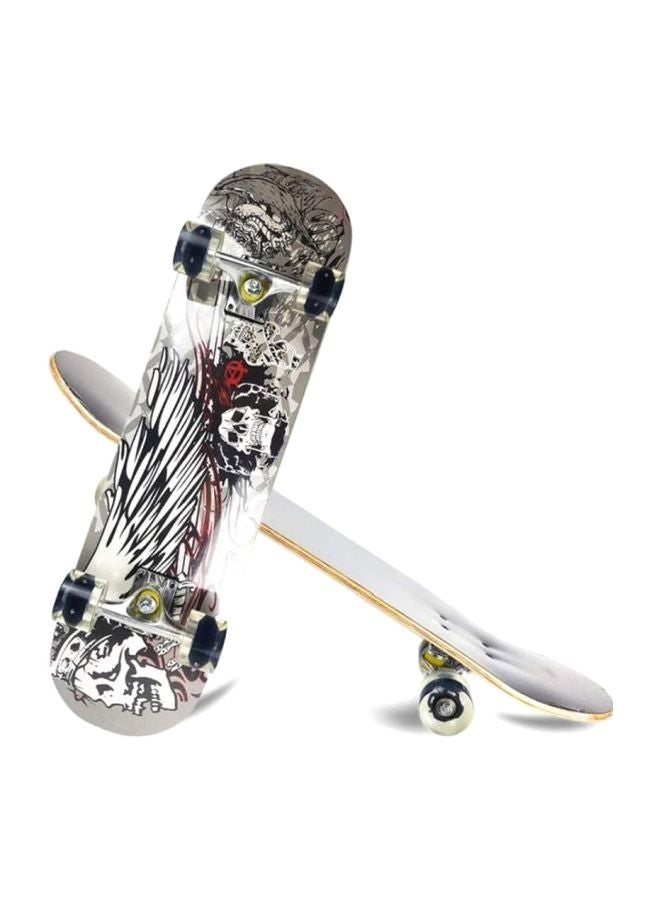 Cool Baby Road Skating Skateboard 80x20x15cm  - Image 4