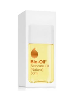Skincare Oil 60ml