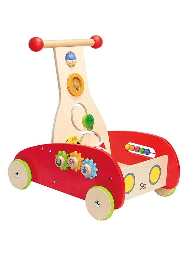 Hape Wonder Walker  - Image 1
