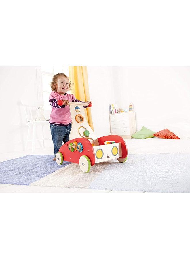 Hape Wonder Walker  - Image 5