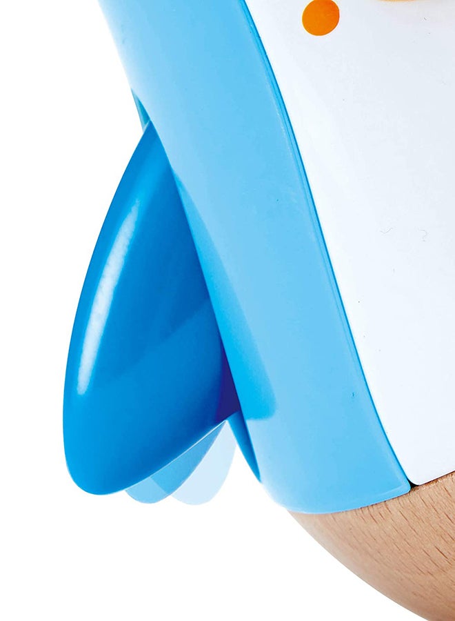 هيب بطريق موسيقي متذبذب - Image 2