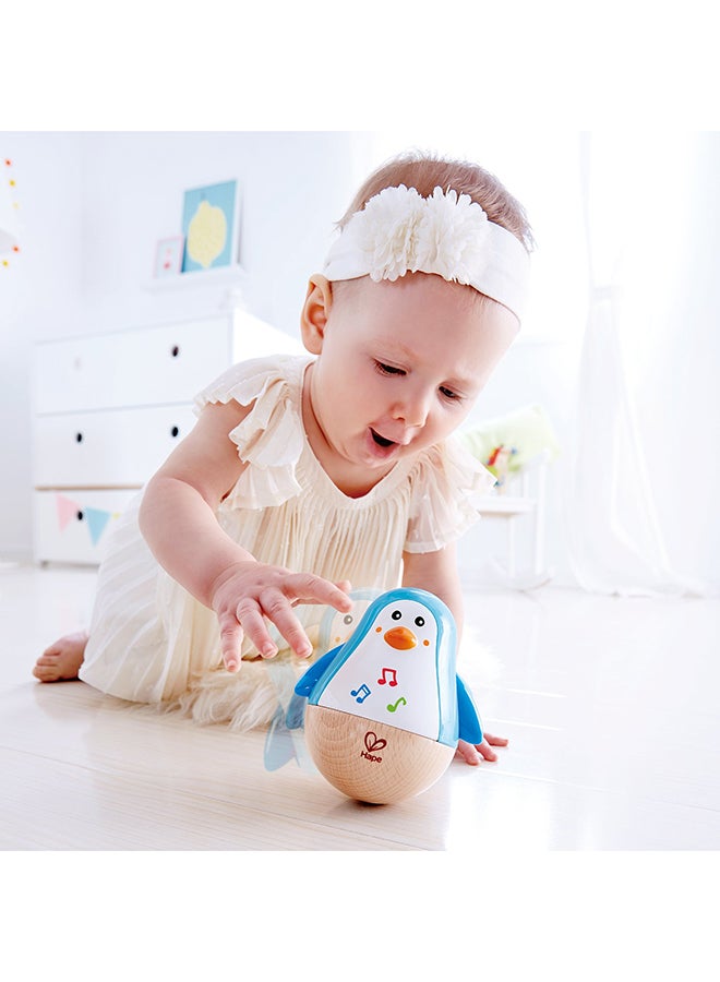 هيب بطريق موسيقي متذبذب - Image 5