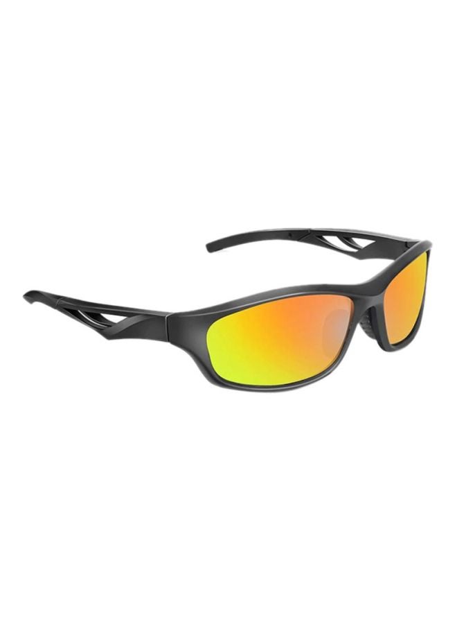 Beauenty Uv400 Protective Cycling Goggles - Image 3