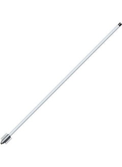ALFA AOA 2415 Omni Antenna 2.4GHz 15dBi White  - Image 1