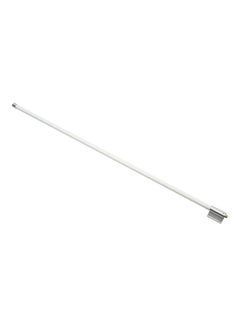 ALFA AOA 2415 Omni Antenna 2.4GHz 15dBi White  - Image 2