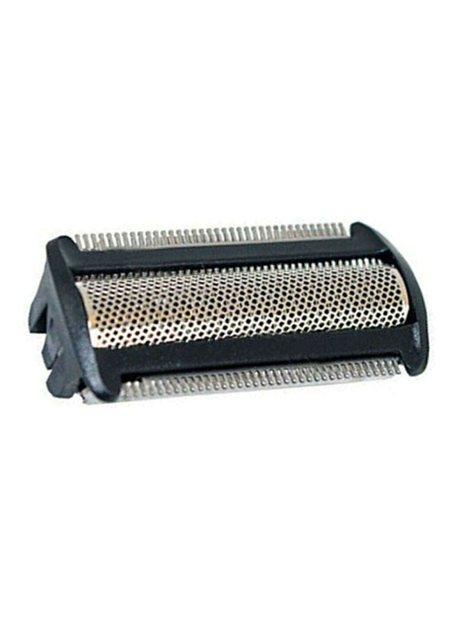 Generic Replaceable Head For Philips Norelco Bodygroom BG2024-2040 Black  - Image 4