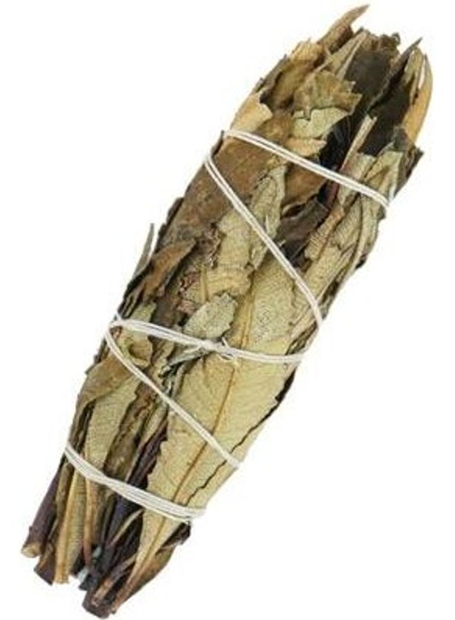 أعواد مريمية متعددة الأغراض بني