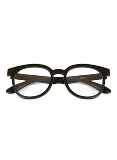 PROOCHI UV  Protection 1 Frame Eyeglasses + 5 Clip Lenses Sunglasses Polarized Magnetic 9010  - Image 3