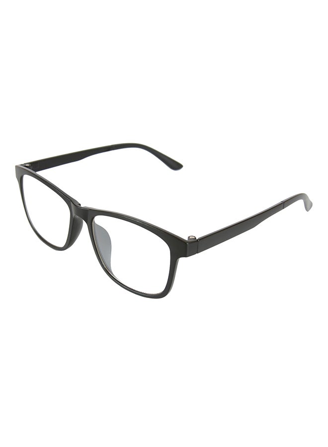 PROOCHI - UV  Protection 1 Frame Eyeglasses + 5 Clip Lenses Sunglasses Polarized Magnetic 2201 - Image 1