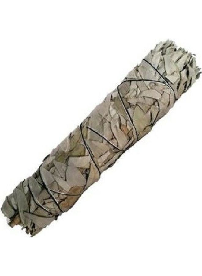 عصا سمادج متعددة الأغراض بني