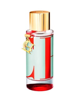 CAROLINA HERRERA Ch L'eau EDT 100ml  - Image 1