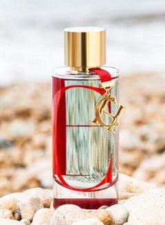 CAROLINA HERRERA Ch L'eau EDT 100ml  - Image 4
