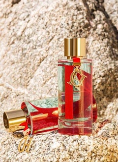 CAROLINA HERRERA Ch L'eau EDT 100ml  - Image 5