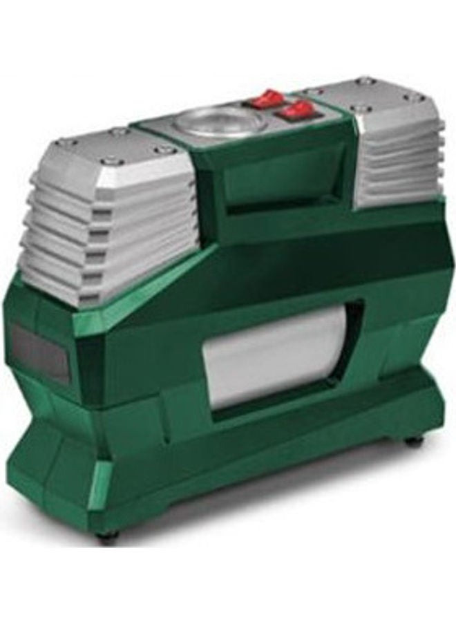 DWT - Car Compressor 150 Watts 12 Volt - Image 1