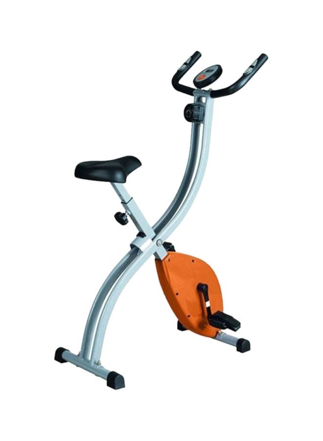 SkyLand Home Use Excersize Bikes EM-1539 35x116x20cm 