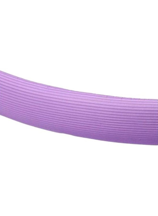 Sharpdo Pilates Ring 41.5x5.5x37cm  - Image 2