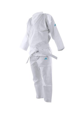 طقم بدلة كاراتيه أديستارت - v1616578987/N18847492A_1