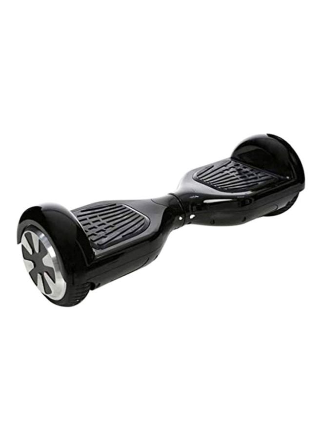 Cool Baby Electric Self Balancing Smart Hover Board 17x58x17cm - Image 1