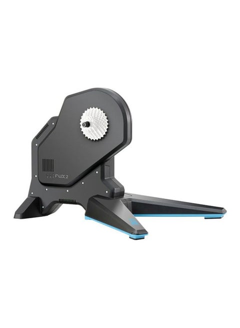Flux 2 Smart Trainer
