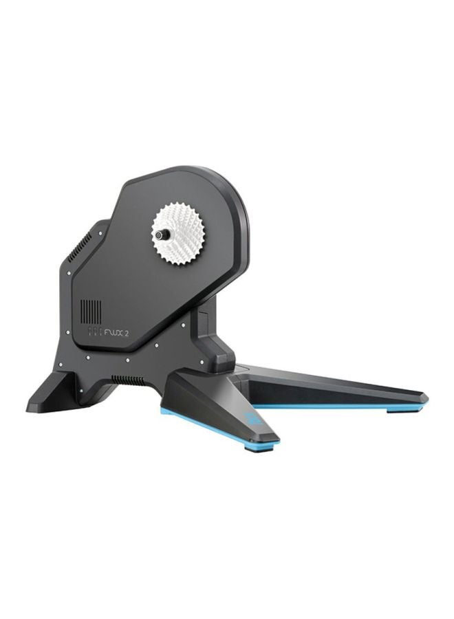 Tacx - Flux 2 Smart Trainer - Image 1