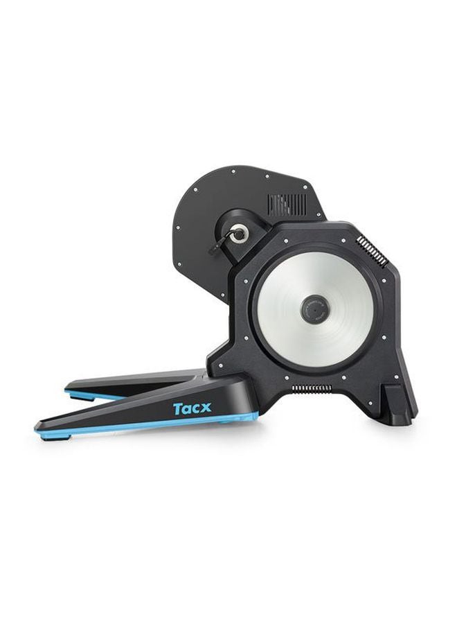Tacx - Flux 2 Smart Trainer - Image 1