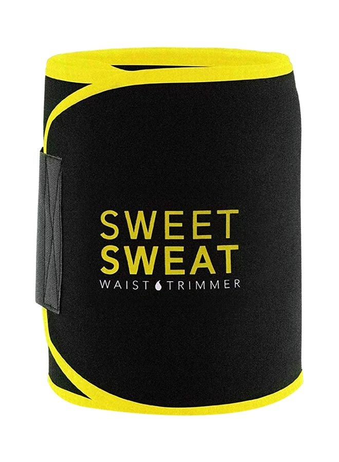 سويت سويت حزام تنحيف خصر مميز M - Image 1