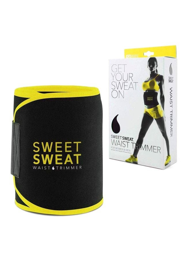 سويت سويت حزام تنحيف خصر مميز M - Image 2