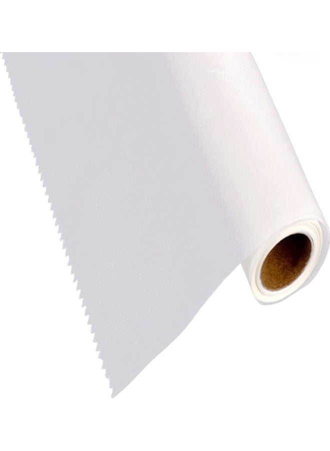 Parchment Paper Roll White - Image 5