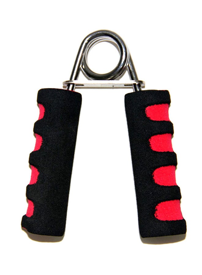 AGD Hand Strengthener Grip  - Image 1