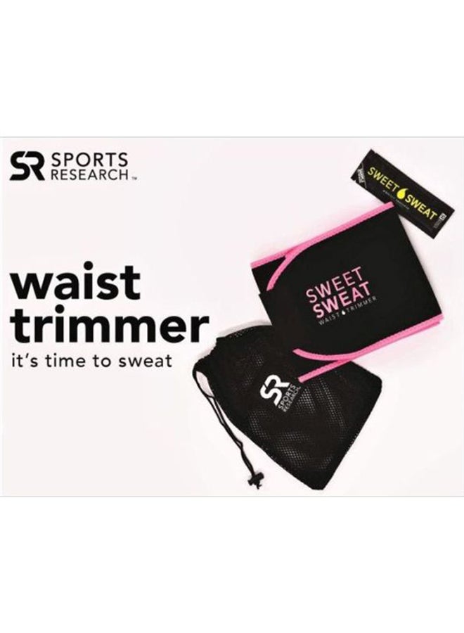 سويت سويت مصغر الخصر - Image 5