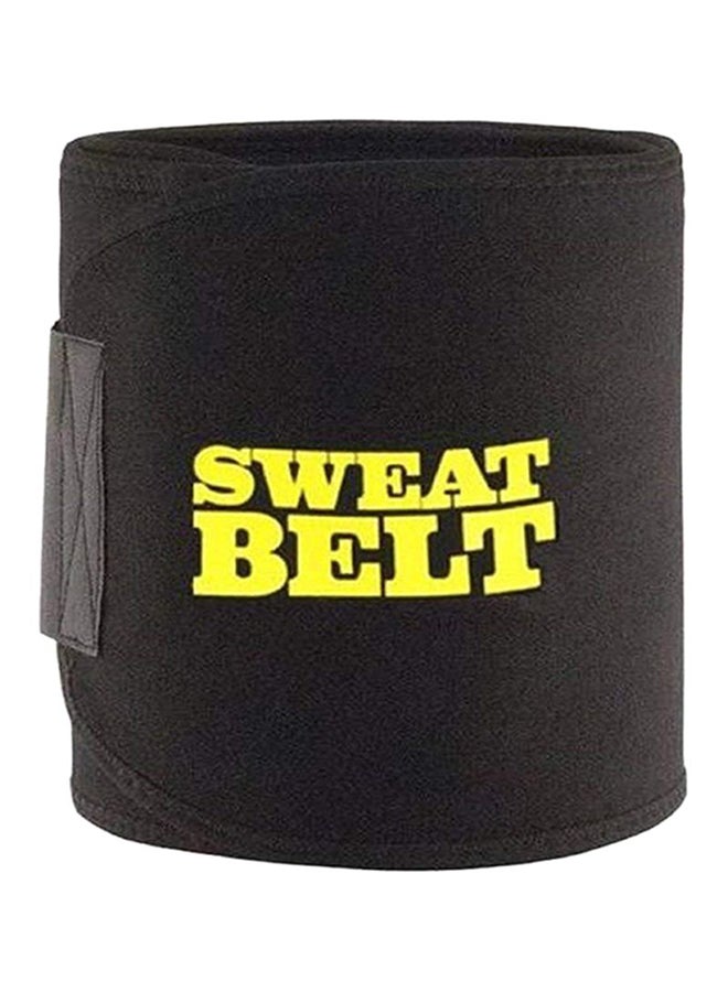 سويت سويت حزام تخسيس 46x9بوصة - Image 1